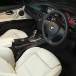 bmw_3seriesconvertible_e93_ser2_07