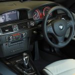 bmw_3seriesconvertible_e93_ser2_08