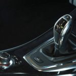 bmw_3seriesconvertible_e93_ser2_09