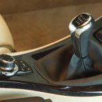 bmw_3seriesconvertible_e93_ser2_10