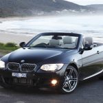 bmw_3seriesconvertible_e93_ser2_11