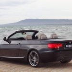 bmw_3seriesconvertible_e93_ser2_12