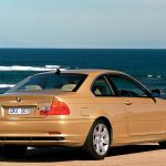 bmw_3seriescoupe_e46_ser1_02