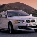 bmw_3seriescoupe_e46_ser1_08