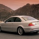 bmw_3seriescoupe_e46_ser1_09
