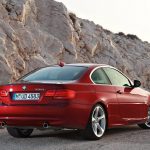 bmw_3seriescoupe_e92_ser2_02