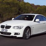bmw_3seriescoupe_e92_ser2_07