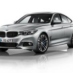 bmw_3seriesgranturismo_f34_ser1_01