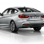 bmw_3seriesgranturismo_f34_ser1_02