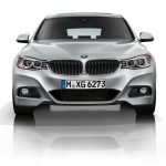 bmw_3seriesgranturismo_f34_ser1_03