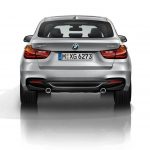 bmw_3seriesgranturismo_f34_ser1_04