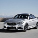 bmw_3seriesgranturismo_f34_ser1_05