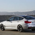 bmw_3seriesgranturismo_f34_ser1_06