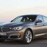 bmw_3seriesgranturismo_f34_ser1_07