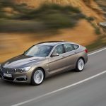 bmw_3seriesgranturismo_f34_ser1_08
