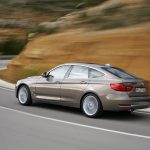 bmw_3seriesgranturismo_f34_ser1_09