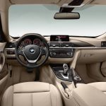 bmw_3seriesgranturismo_f34_ser1_10