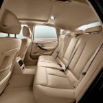 bmw_3seriesgranturismo_f34_ser1_11