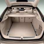 bmw_3seriesgranturismo_f34_ser1_12