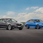 bmw_3seriesgranturismo_f34_ser2_01