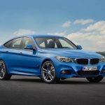 bmw_3seriesgranturismo_f34_ser2_02