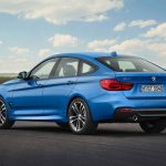 bmw_3seriesgranturismo_f34_ser2_03