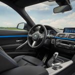 bmw_3seriesgranturismo_f34_ser2_04