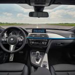 bmw_3seriesgranturismo_f34_ser2_05