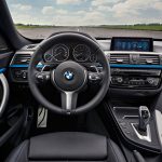 bmw_3seriesgranturismo_f34_ser2_06