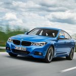 bmw_3seriesgranturismo_f34_ser2_07