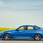 bmw_3seriesgranturismo_f34_ser2_08