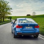 bmw_3seriesgranturismo_f34_ser2_09