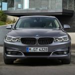 bmw_3seriesgranturismo_f34_ser2_10