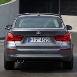 bmw_3seriesgranturismo_f34_ser2_11