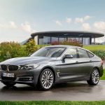 bmw_3seriesgranturismo_f34_ser2_12