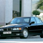 bmw_3seriessedan_e36_ser1_01