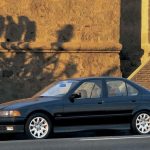 bmw_3seriessedan_e36_ser1_02