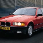 bmw_3seriessedan_e36_ser1_04