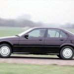 bmw_3seriessedan_e36_ser1_05