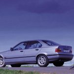 bmw_3seriessedan_e36_ser1_06