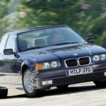 bmw_3seriessedan_e36_ser1_07