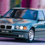 bmw_3seriessedan_e36_ser1_08