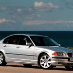 bmw_3seriessedan_e46_ser1_01