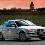 bmw_3seriessedan_e46_ser1_02