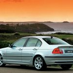 bmw_3seriessedan_e46_ser1_03