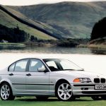 bmw_3seriessedan_e46_ser1_04