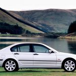 bmw_3seriessedan_e46_ser1_05