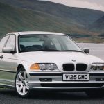 bmw_3seriessedan_e46_ser1_06