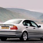 bmw_3seriessedan_e46_ser1_07