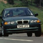 bmw_3seriessedan_e46_ser1_08
